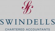 Swindells