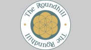 The Roundhill