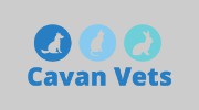 Cavan Vets