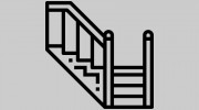 McKernan Joinery