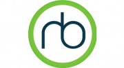 Rb Asbestos Consultants