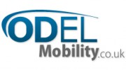 Odel