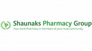 Stonehouse Pharmacy