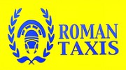 Roman Taxi's
