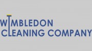 Wimbledon Cleaning