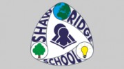 Shaw Ridge Primary School