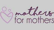 Mothers For Mothers