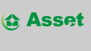 Asset UK