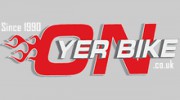 OnYerBike