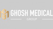 MyHealth Medical Services