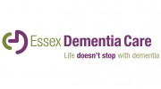 Essex Dementia Care