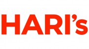 Hari's Hairdressers