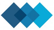 T P Legal Recruitment