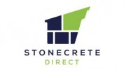 Stonecrete
