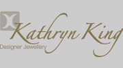 Kathryn King