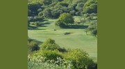 Pyecombe Golf Club