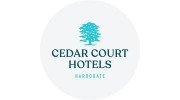 Cedar Court Hotel Huddersfield