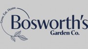 Bosworth Nurseries & Garden Centre
