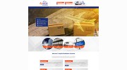 Apollo Distribution Solutions