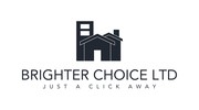Brighter Choice