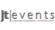 J T Events