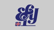 English For You