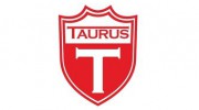 Taurus Health & Fitness