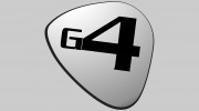 G 4 Guitar School Ashford