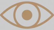 Telford Opticians