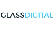 Glass Digital