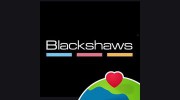 Blackshaw Homes