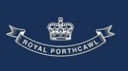 Royal Porthcawl Golf Club