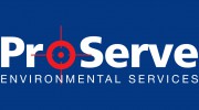 Proserve