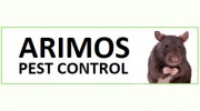 Arimos