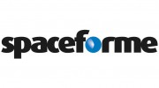 Spaceforme