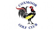 Coxmoor Golf Club