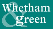 Whetham & Green Solicitors