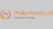 Philip Westcott