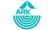 Ark Design Build