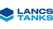 Lancs Tanks