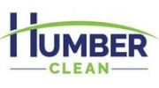 Humber Clean