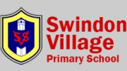 Swindon Village Primary School