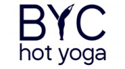 B Y C Hot Yoga