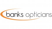 Banks Opticians