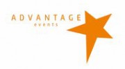 Advantage Event