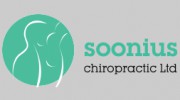 Soonius Chiropractic