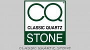Classic Quartz Stone