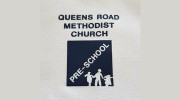 Queens Road Pre School