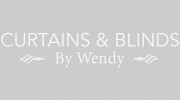 Curtains & Blinds By Wendy