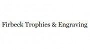 Firbeck Trophies & Engravers